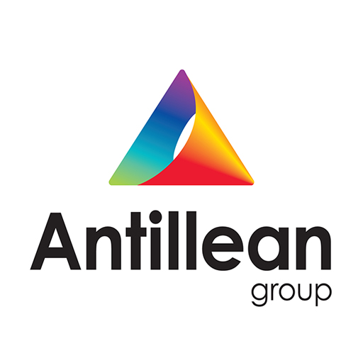 Antillean Group