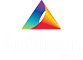 Antillean Group | Your Gateway to Life & General Insurance